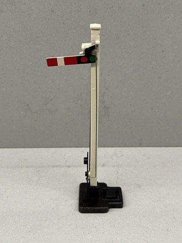 Hornby meccano single - hornby,
