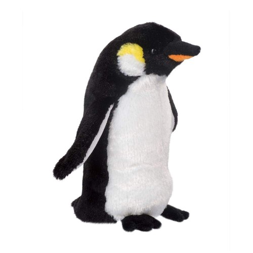 Douglas bibs emperor - emperor, penguin