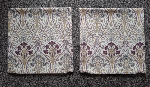 Dunelm lucetta mauve - dunelm,