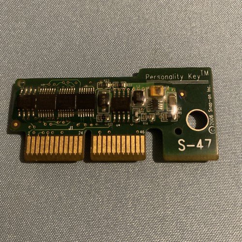 Snap mt2500 modus solus - snap,