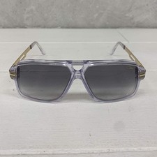 Sunglasses Cazal 6023/3 002 60