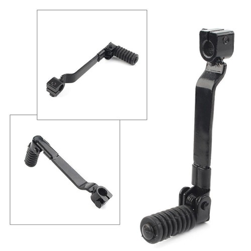 11mm universal gear shifter - 11mm,