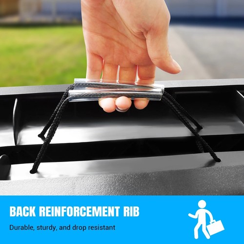 156cm foldable dog ramp - dog, for