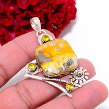 Bumble Bee Jasper - Indonesia