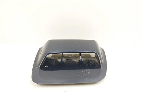 Mitsubishi pajero v3w v2w - ii, v3w,
