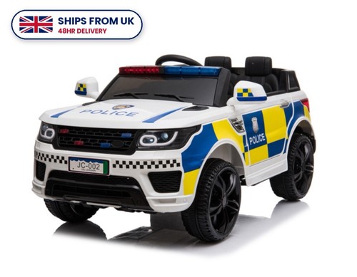 12v kids electric ride - 12v,