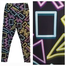 Bottims Legging 2XL Leggings