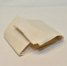 Mantua Beige Sail Cloth 400 x