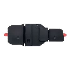 Cardo PackTalk Edge Neo Custom