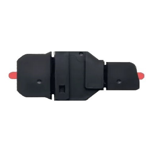 Cardo packtalk edge neo - edge, custom