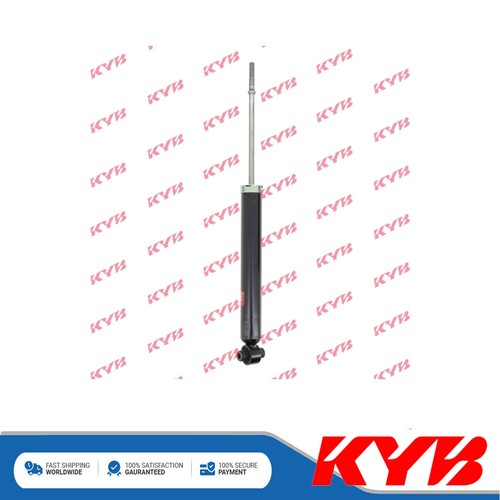 Fits toyota auris - 1.2, d