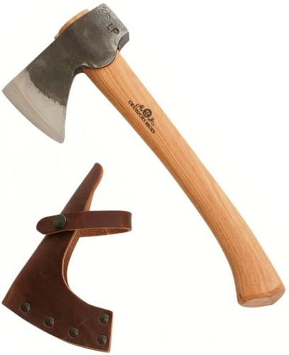 Gransfors bruk mini - gransfors, small