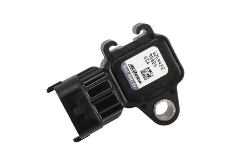 Acdelco original equipment - acdelco,
