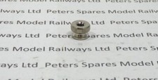 Hornby S1050 Terminal Knobs For R965 Controller (Pk1)