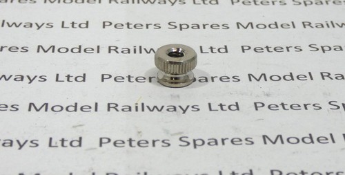 Hornby s1050 terminal knobs - s1050,