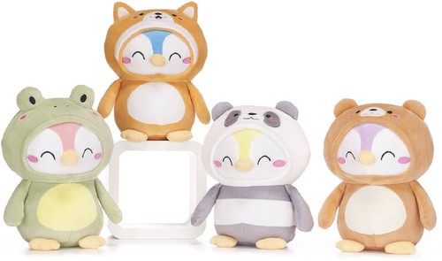 New official kawaii - official,