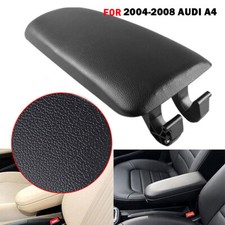 For Audi A4 B6 B7 2004-2008