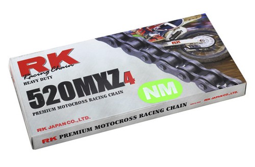 Kawasaki kxf motocross - kx,