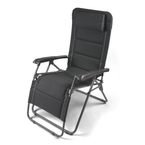 Dometic kampa serene - dometic,