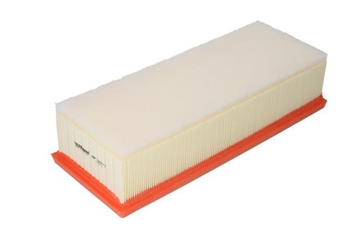 Fits filtron 139 - fits, 139/3
