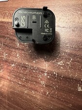 Genuine ￼Nextbase Powered Mount Variations For Cameras (Mount with GPS)
