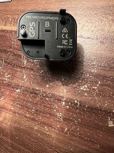 Genuine nextbase powered - ￼nextbase,