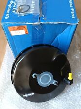 Peugeot 206  1.4 Auto, 1.6