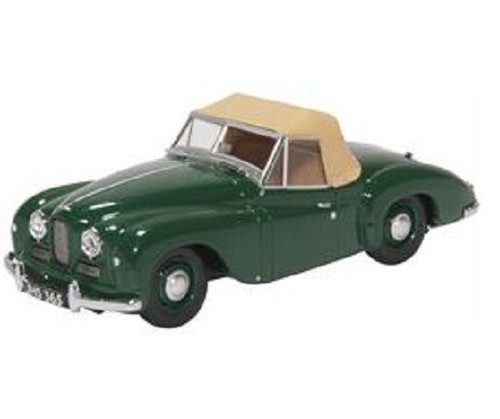 Oxford 43jup001 jowett jupiter - oxford,