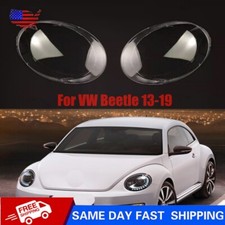 FOR 2013-2019 VW Beetle