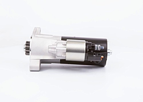 Bosch starter 1986s00825 - bosch,