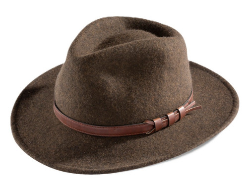 Alan paine richmond - mens, 100%