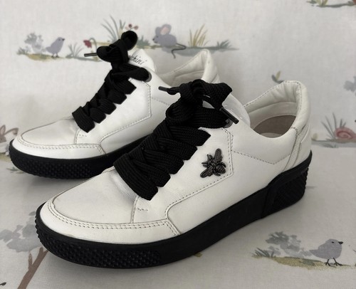 Size ladies carlo - 38,
