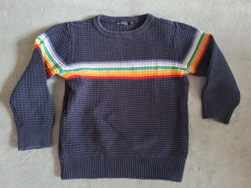Next kids boys girls - kids,