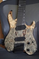Kiesel Vader 8 Multiscale -