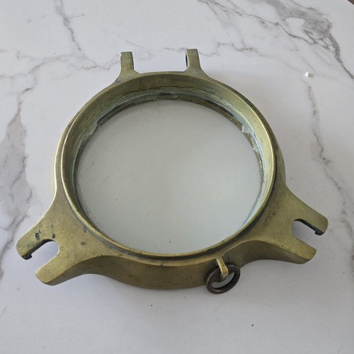 Antique john roby ltd - ltd, maritime