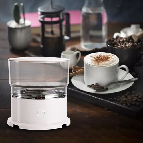 Drip type coffee - type, gift