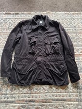 Cp Company Vintage 2009 Mille