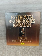 2740 172 BEETHOVEN The 9