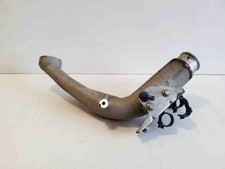 FIAT DUCATO Furgon 244 Other