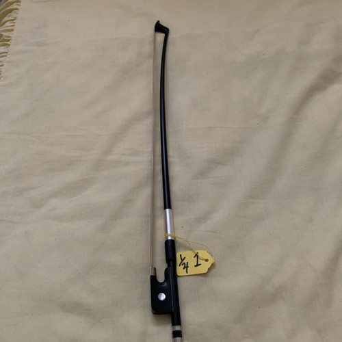 Stringers carbon fibre cello - carbon,