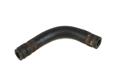 7l6130295ac genuine touareg - 7l6130295ac, vw