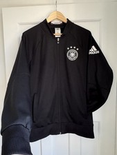 ADIDAS Deutschland Germany