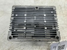 RANGE ROVER MK4 2012-2021 5 Dr