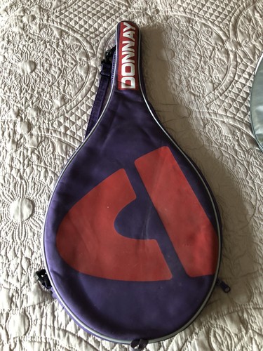Donnay pro one limited edition - one,