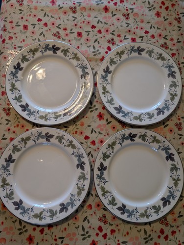 Vintage royal doulton - 4,