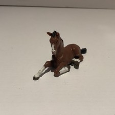  1971 Britains Toys Plastic