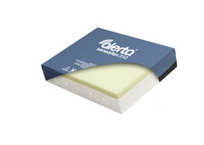 Sensaflex 350 Bariatric