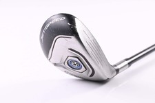 Taylormade Jetspeed #2 Hybrid