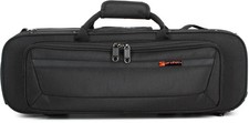 Protec PB301SCL PRO PAC