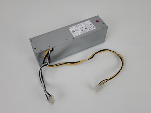 Dell optiplex 9020 - dell, 255w